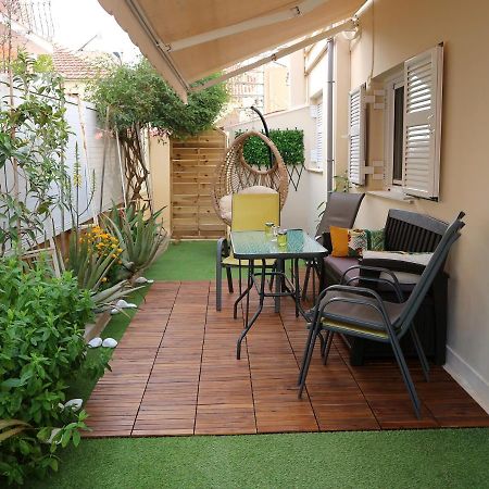 Holiday Home Argostoli  Ngoại thất bức ảnh