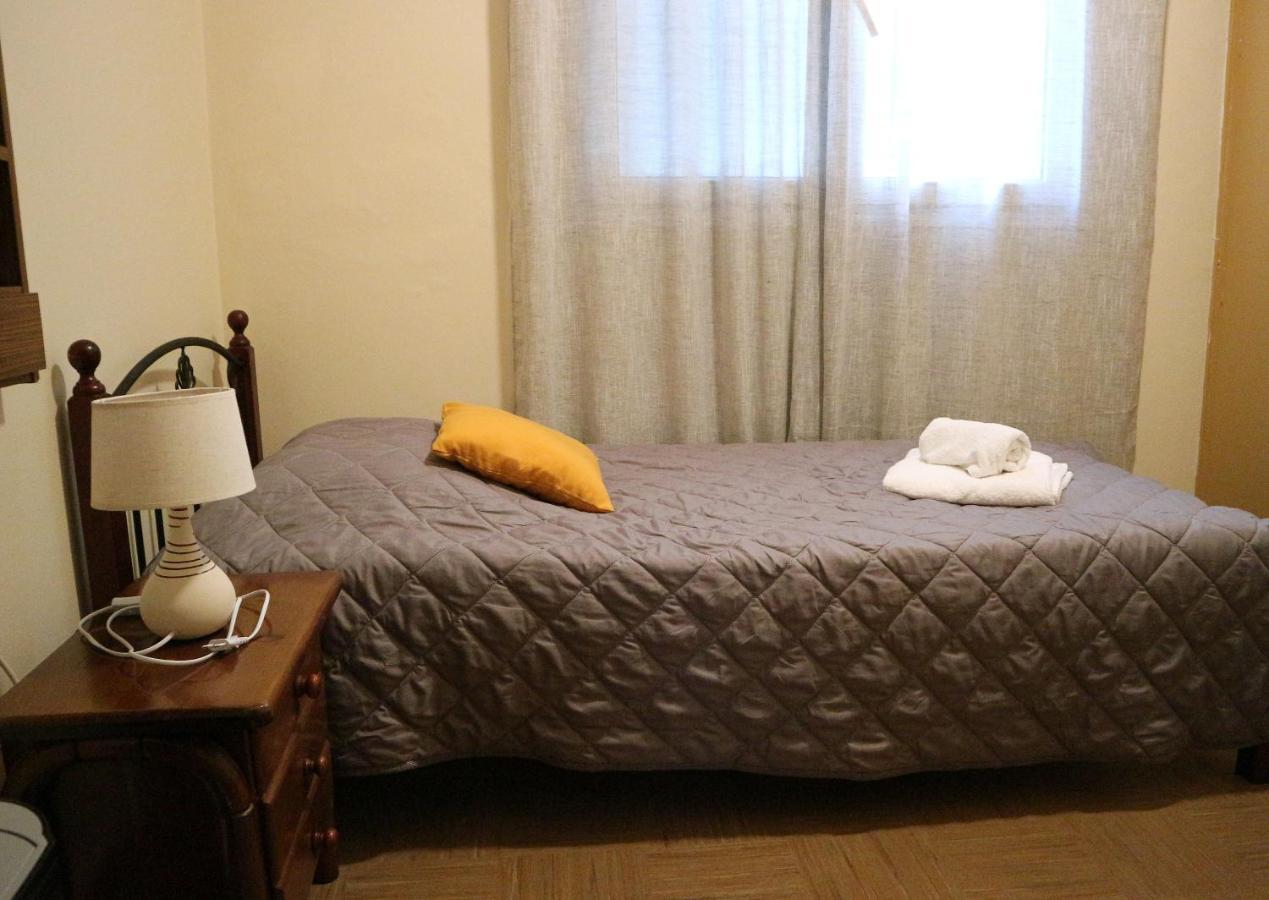 Holiday Home Argostoli  Ngoại thất bức ảnh