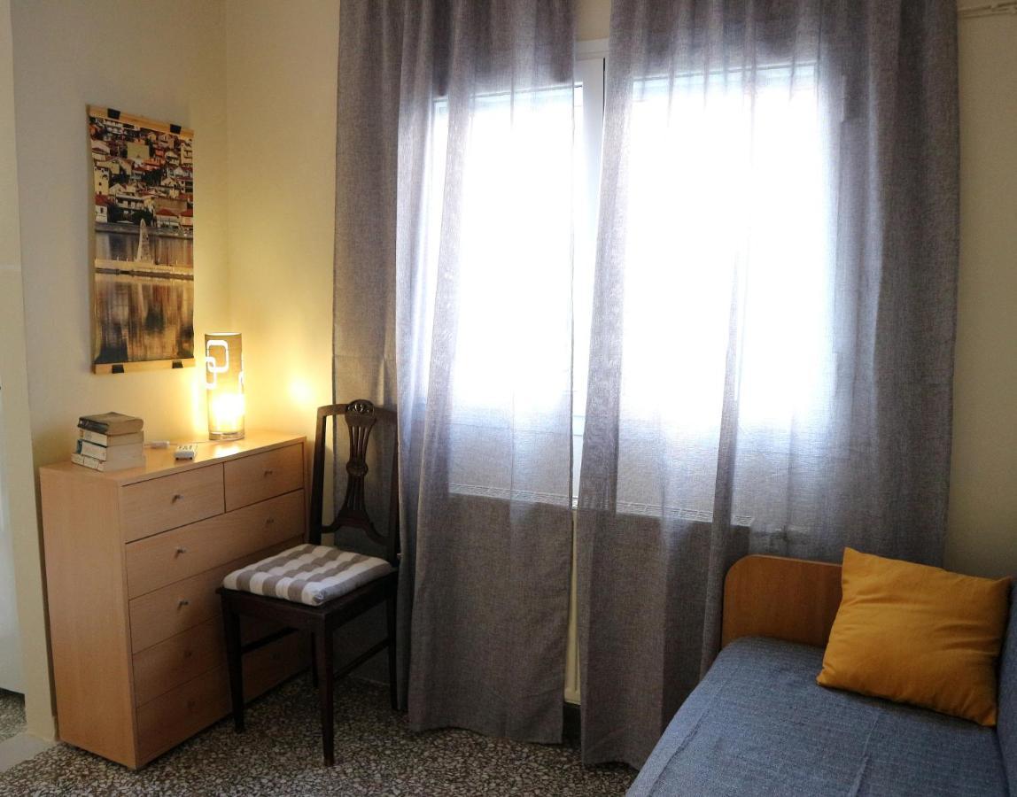Holiday Home Argostoli  Ngoại thất bức ảnh