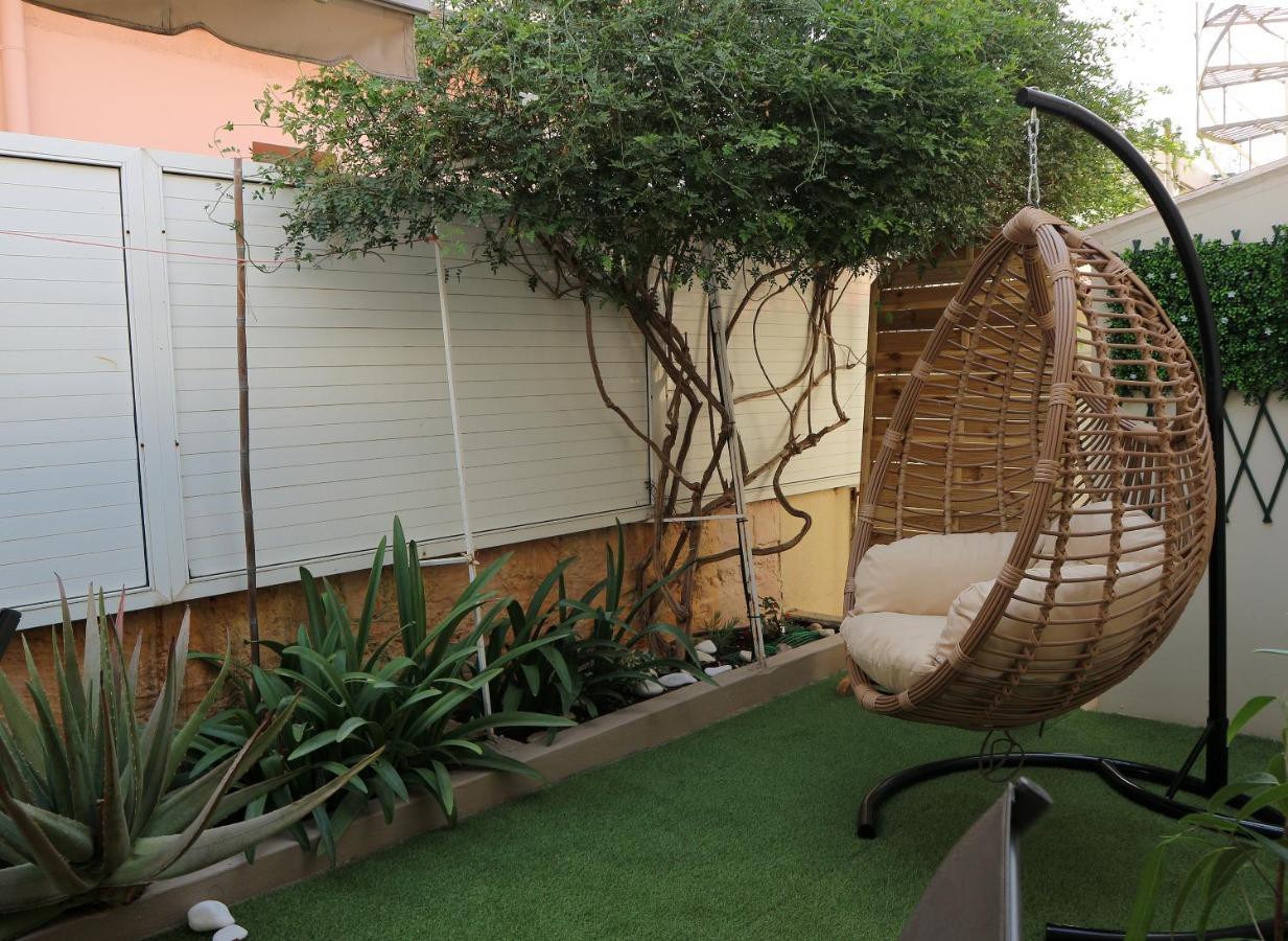 Holiday Home Argostoli  Ngoại thất bức ảnh