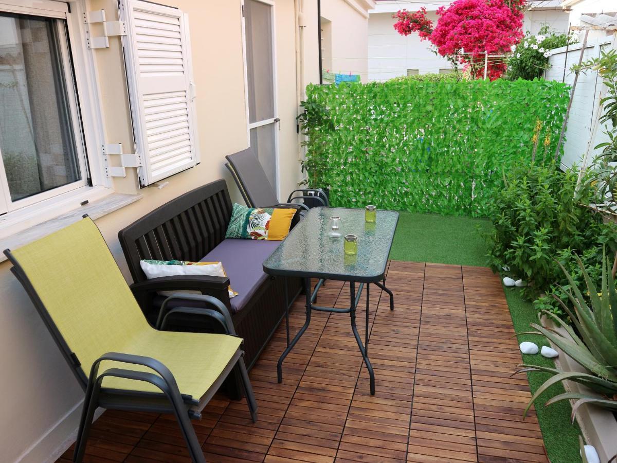 Holiday Home Argostoli  Ngoại thất bức ảnh