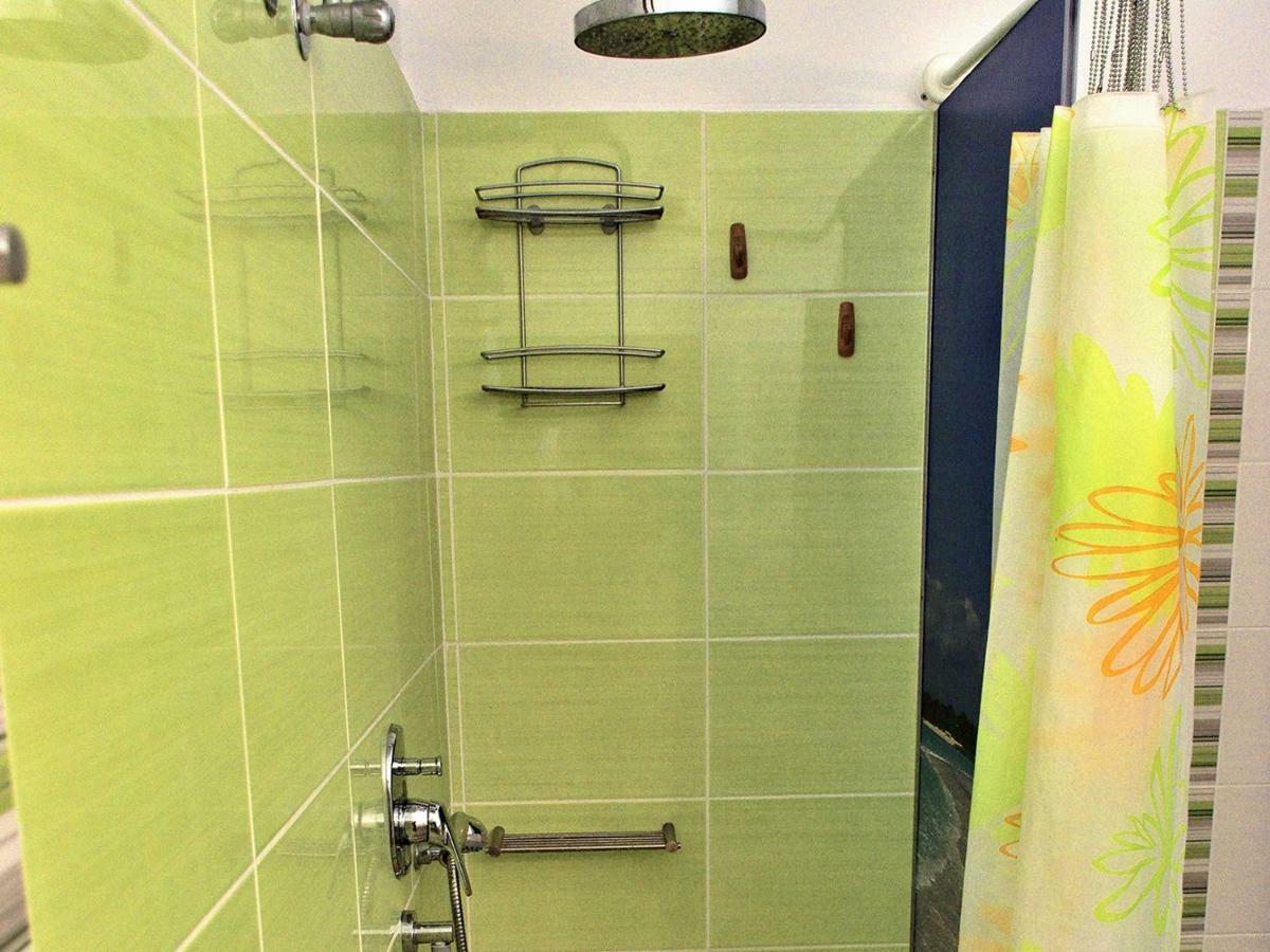 Holiday Home Argostoli  Ngoại thất bức ảnh